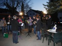 IMG_7470_qg